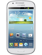 Best available price of Samsung Galaxy Express I8730 in Old2