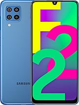 Best available price of Samsung Galaxy F22 in Old2