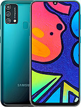 Samsung Galaxy Quantum 2 at Old2.mymobilemarket.net