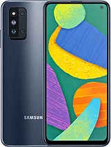 Best available price of Samsung Galaxy F52 5G in Old2