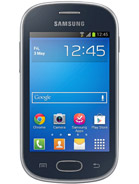 Best available price of Samsung Galaxy Fame Lite Duos S6792L in Old2