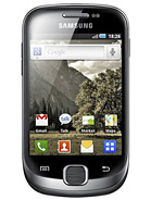 Best available price of Samsung Galaxy Fit S5670 in Old2
