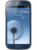 Best available price of Samsung Galaxy Grand I9080 in Old2
