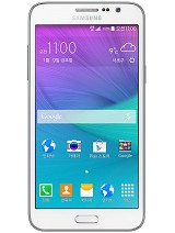 Best available price of Samsung Galaxy Grand Max in Old2
