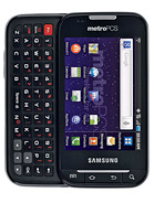 Best available price of Samsung R910 Galaxy Indulge in Old2