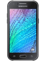 Best available price of Samsung Galaxy J1 4G in Old2