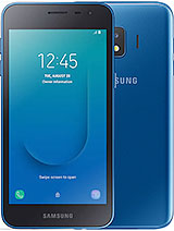 Asus Zenfone 4 2014 at Old2.mymobilemarket.net