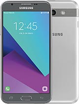 Best available price of Samsung Galaxy J3 Emerge in Old2