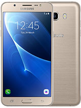 Best available price of Samsung Galaxy On8 in Old2