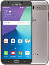 Best available price of Samsung Galaxy J7 V in Old2