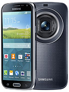 Best available price of Samsung Galaxy K zoom in Old2