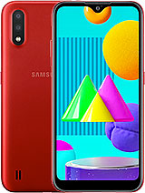 Samsung Galaxy Tab S 8-4 LTE at Old2.mymobilemarket.net