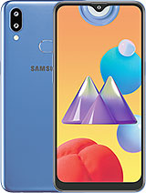 Samsung Galaxy Tab S 8-4 LTE at Old2.mymobilemarket.net