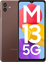Best available price of Samsung Galaxy M13 5G in Old2