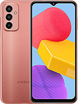 Best available price of Samsung Galaxy M13 in Old2