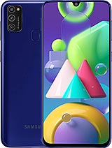 Samsung Galaxy Quantum 2 at Old2.mymobilemarket.net