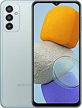 Best available price of Samsung Galaxy M23 in Old2