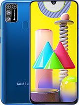 Samsung Galaxy Quantum 2 at Old2.mymobilemarket.net