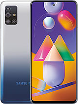 Samsung Galaxy S20 at Old2.mymobilemarket.net