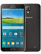 Best available price of Samsung Galaxy Mega 2 in Old2