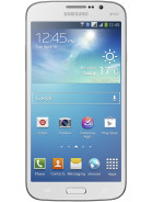 Best available price of Samsung Galaxy Mega 5-8 I9150 in Old2