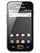 Best available price of Samsung Galaxy Ace S5830 in Old2