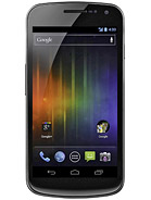 Best available price of Samsung Galaxy Nexus I9250 in Old2