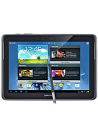 Best available price of Samsung Galaxy Note LTE 10-1 N8020 in Old2
