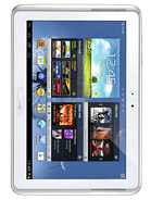 Best available price of Samsung Galaxy Note 10-1 N8010 in Old2