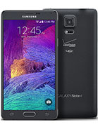 Best available price of Samsung Galaxy Note 4 USA in Old2