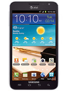 Best available price of Samsung Galaxy Note I717 in Old2