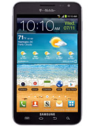 Best available price of Samsung Galaxy Note T879 in Old2