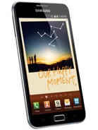 Best available price of Samsung Galaxy Note N7000 in Old2
