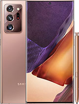 Samsung Galaxy Note10 5G at Old2.mymobilemarket.net
