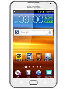 Best available price of Samsung Galaxy Player 70 Plus in Old2