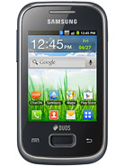 Best available price of Samsung Galaxy Pocket Duos S5302 in Old2