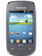 Best available price of Samsung Galaxy Pocket Neo S5310 in Old2