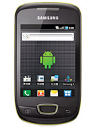 Best available price of Samsung Galaxy Pop i559 in Old2