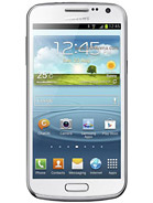 Best available price of Samsung Galaxy Pop SHV-E220 in Old2