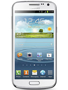 Best available price of Samsung Galaxy Premier I9260 in Old2