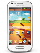 Best available price of Samsung Galaxy Prevail 2 in Old2