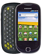 Best available price of Samsung Galaxy Q T589R in Old2