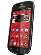 Best available price of Samsung Galaxy Reverb M950 in Old2