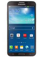 Best available price of Samsung Galaxy Round G910S in Old2