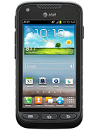 Best available price of Samsung Galaxy Rugby Pro I547 in Old2