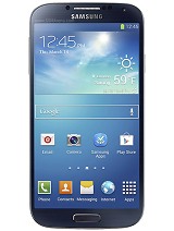 Best available price of Samsung I9505 Galaxy S4 in Old2