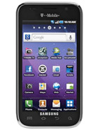 Best available price of Samsung Galaxy S 4G T959 in Old2