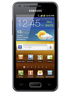 Best available price of Samsung I9070 Galaxy S Advance in Old2