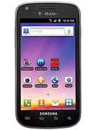 Best available price of Samsung Galaxy S Blaze 4G T769 in Old2