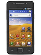 Best available price of Samsung M190S Galaxy S Hoppin in Old2